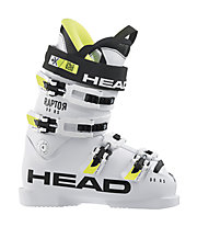 head raptor ski boots