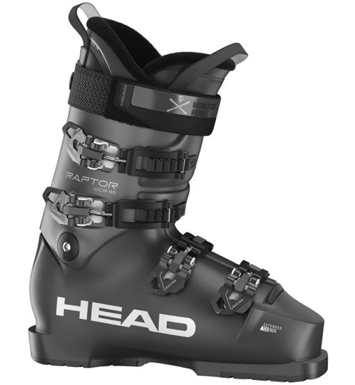 Head Raptor WCR 95 W - scarpone sci alpino - donna