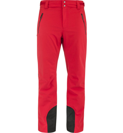 Head Rebels - pantaloni da sci - uomo. Taglia XL