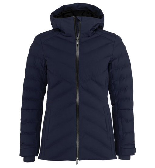 Head Sabrina W - giacca da sci - donna. Taglia XS