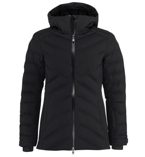Head Sabrina W - giacca da sci - donna. Taglia 2XL
