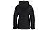 Head Sabrina W - Skijacke - Damen, Black