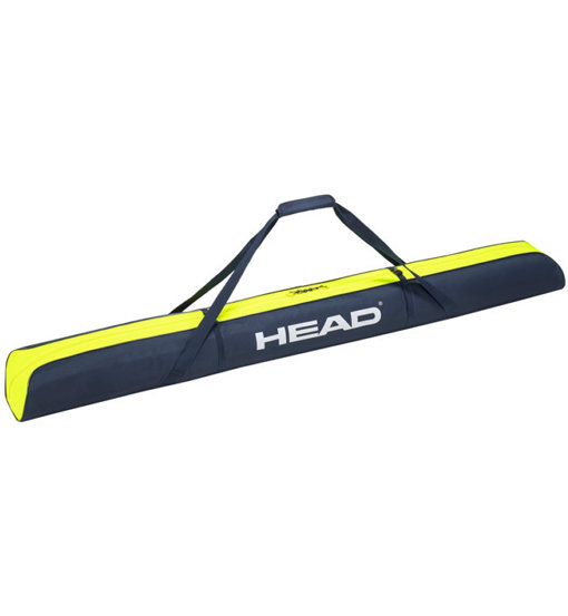 Head Single Skibag 195 cm - sacca porta sci