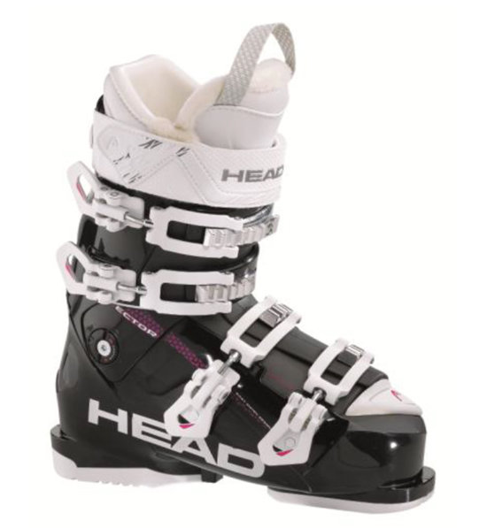 Head Vector XP - Skischuhe - Damen | Sportler.com