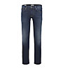 Tommy Jeans Denim Trouser Slim - Jeans - Herren, Blue