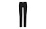 Tommy Jeans Mid Rise Skinny Nora - Jeans - Damen, Black