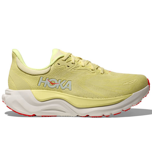 HOKA Arahi 8 W - scarpe running stabili - donna