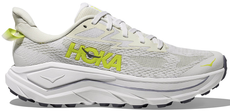 HOKA Challenger 8 W - Trailrunningschuhe - Damen, Gr. 7 US