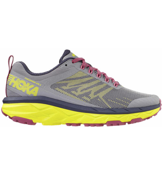Sportler hoka Clearance