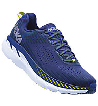 5 Running Scarpe Hoka Clifton Neutre Uomo v4HYYx