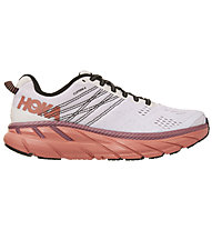 hoka shoes womens neutral