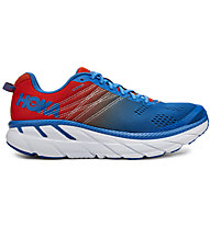 hoka scarpe running