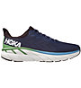 HOKA Clifton 7 - scarpe running neutre - uomo, Blue