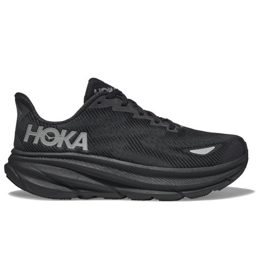 HOKA Clifton 9 GTX - scarpe running neutre - donna