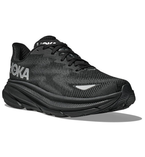 HOKA Clifton 9 GTX - scarpe running neutre - uomo