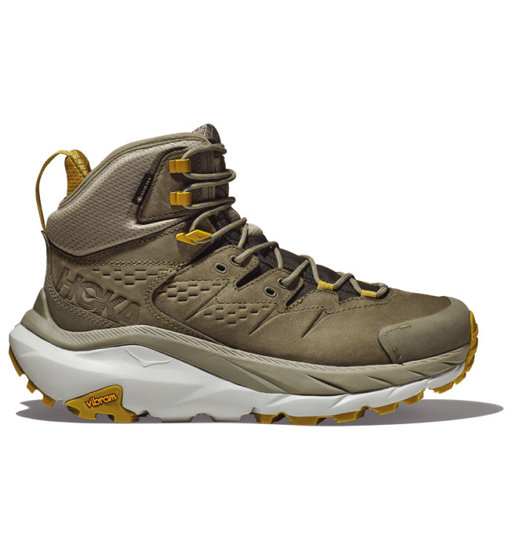 HOKA Kaha 2 GTX - scarpe trekking - uomo