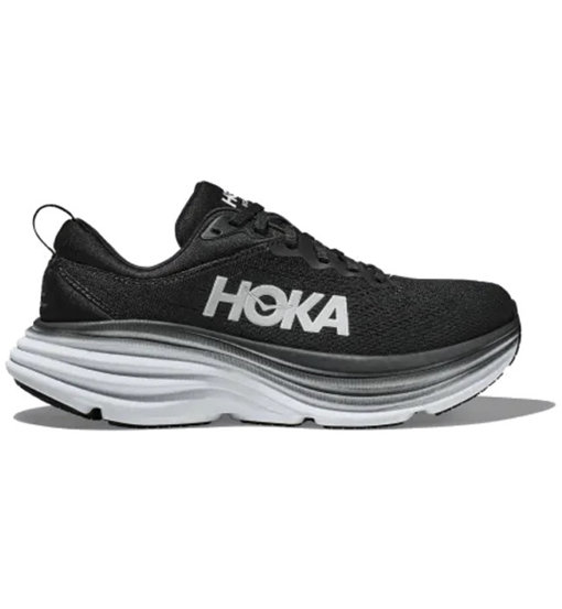 HOKA M Bondi 8 - scarpe running neutre - uomo