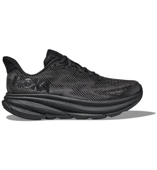 HOKA Clifton 9 - scarpe running neutre - uomo