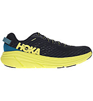 hoka neutral men's shoes