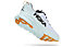 HOKA Rincon 3 - scarpe running neutre - donna, Grey/Light Blue