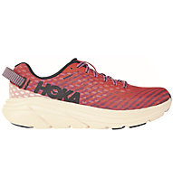 hoka scarpe running donna