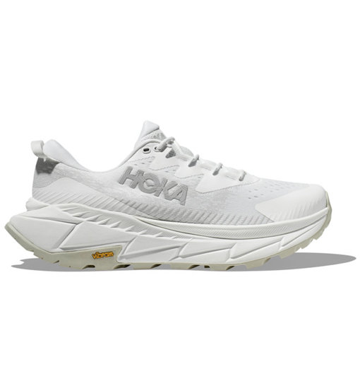HOKA Skyline-Float X - scarpe trail running - donna