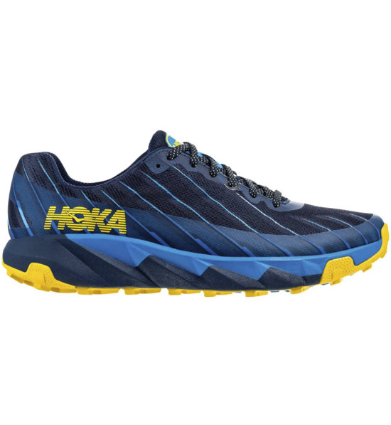 hoka one one torrent sale