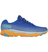 Hoka One One Torrent 2 - scarpe trial running - uomo | Sportler.com