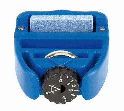 Holmenkol Edge Trick  - Kantenschärfer