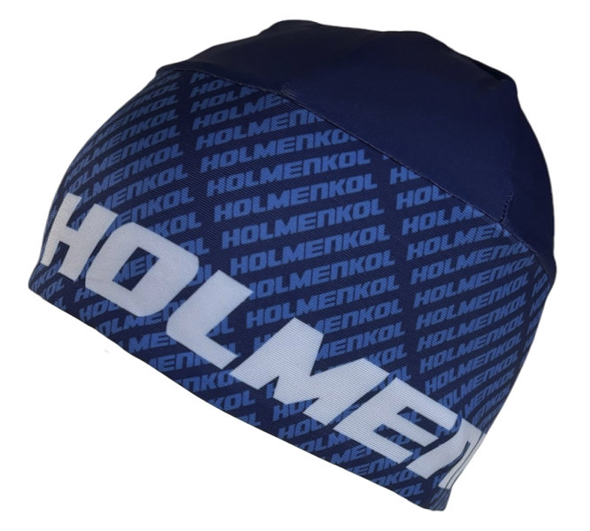 Holmenkol Nordic Race Cap - Mütze