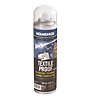 Holmenkol Textile Proof 250 ml - prodotti per la cura dei tessuti, 250 ml