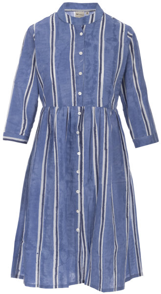 Hot Stuff Vittoria W - Kleid - Damen, Gr. 2XL