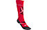Hot Stuff All Round 2 Pack - calze da sci - uomo, Red