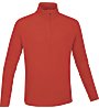Hot Stuff Baselayer Dennis M (2015), Red Clay