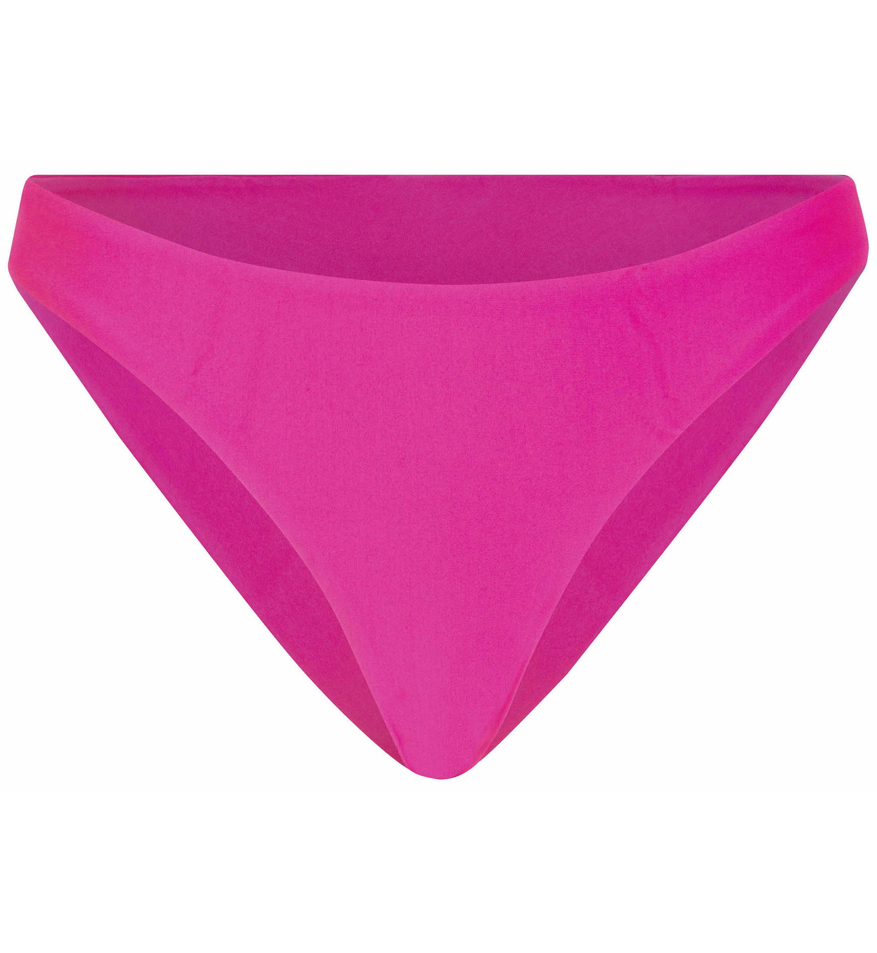 Hot Stuff Brazilian W Badeslip Damen