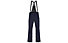 Hot Stuff Civetta - Skihose - Herren, Dark Blue
