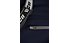 Hot Stuff Civetta - Skihose - Herren, Dark Blue