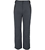 Hot Stuff Cristallo Short - pantaloni da sci - donna, Grey