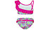 Hot Stuff Fiesta Girl - Bikini - Mädchen, Pink