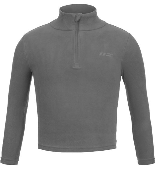 Hot Stuff Fleece K - felpa in pile - bambino. Taglia 104 cm