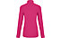 Hot Stuff Fleece W - Skipullover - Damen, Pink