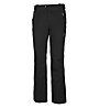 Hot Stuff Gervais - pantaloni da sci - donna, Black