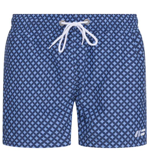 Costume Uomo Hot Stuff Ivanec M | Mare e Piscina