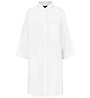 Hot Stuff Long W - vestito - donna, White