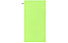Hot Stuff Microfib - Handtuch, Green