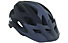 Hot Stuff MTB Senior Helmet - Radhelm, Black/Grey