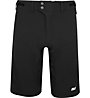 Hot Stuff MTB Short Men - pantaloni corti MTB - uomo, Black