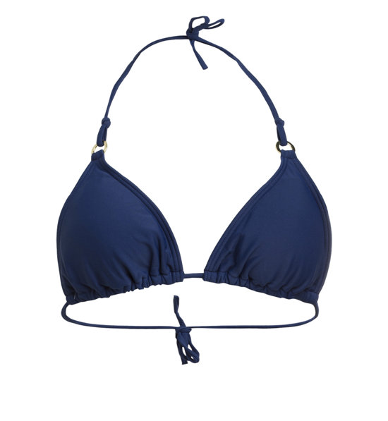 Hot Stuff New Triangel Ethno Sportler Com
