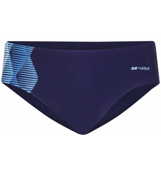 Arena Costume a slip da bambino Arena tinta unita Abbigliamento Bambini e ragazzi 008371 864