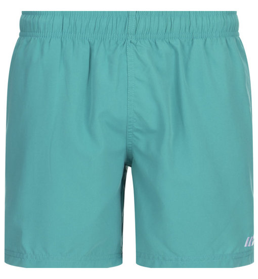 Hot Stuff Opal M: Costume Uomo per Mare e Piscina